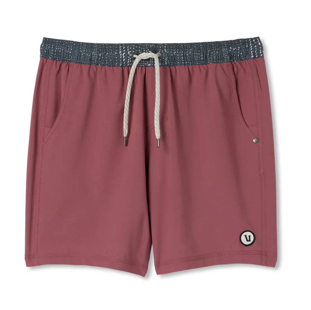 限定価格‼️Vuoriビュオーリ Kore Shorts - 新品未使用 Brilliant: Vuori Kore Short