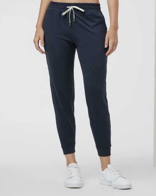 Vuori W VUORI Performance Jogger HMD