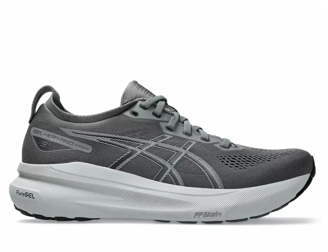 Asics Men's Gel-Kayano 31 020