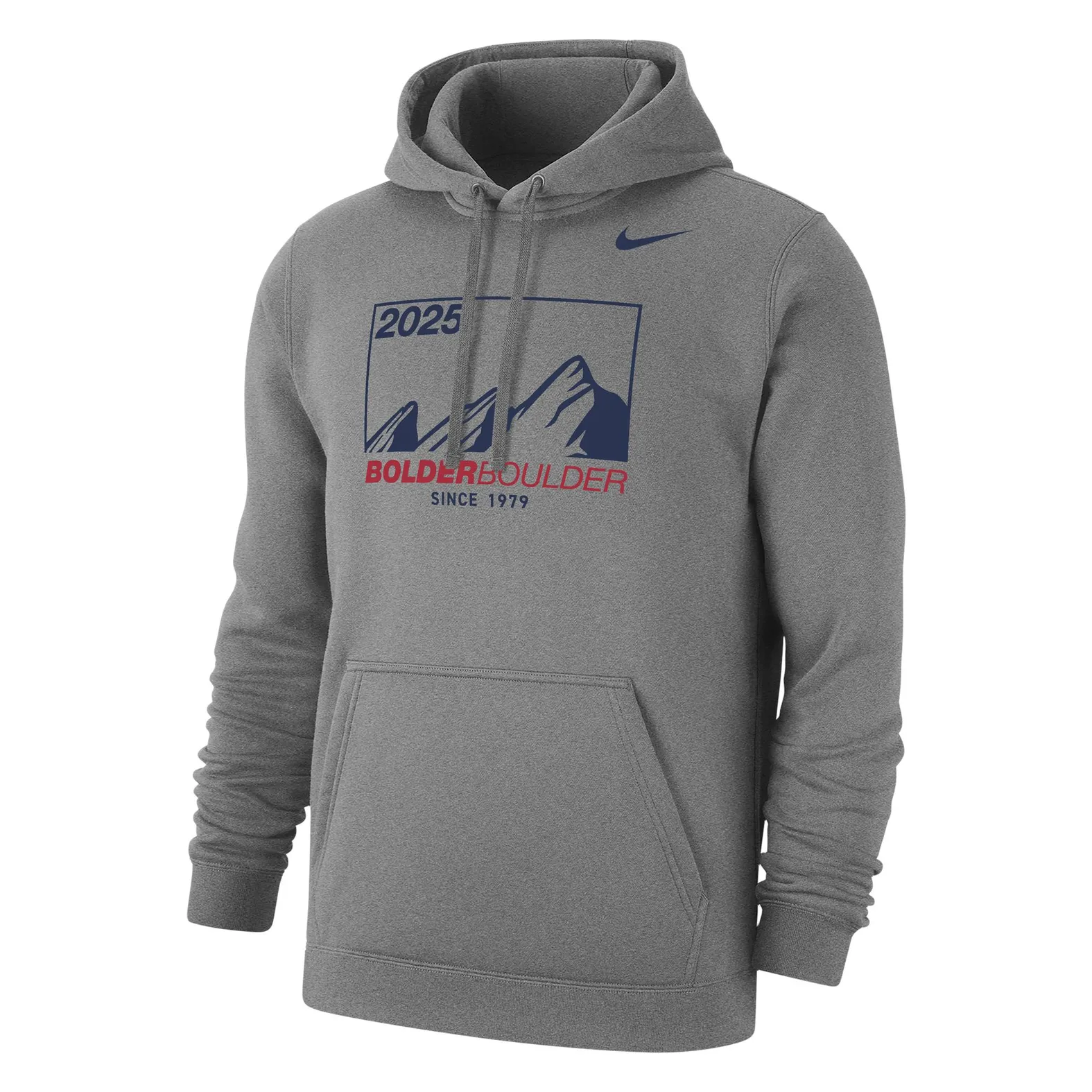 Sudadera Con Capucha De Escalada Boulder - Diseño Deportivo, Tela De 241g, Ideal Para Escaladores Y Amantes Del Boulder
