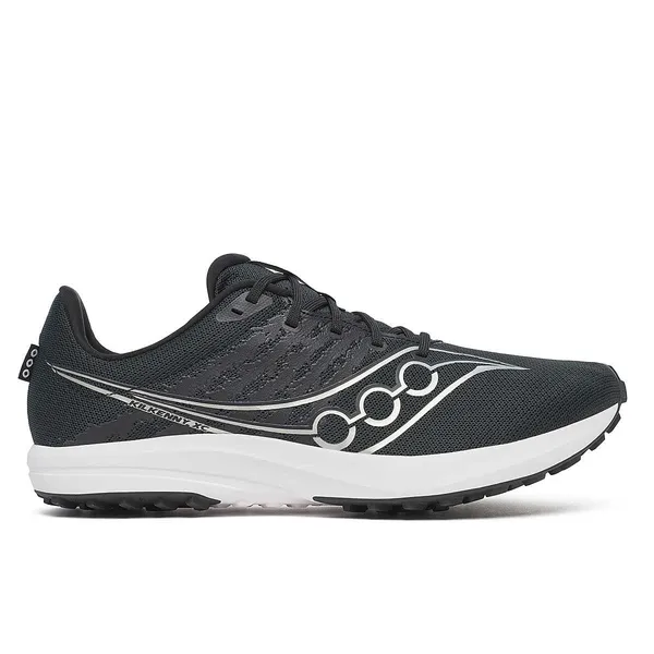 Saucony U SAUCONY Kilkenny XC10 Flat 200