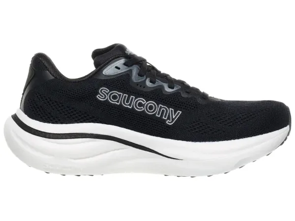 Saucony W SAUCONY Ride 19 100