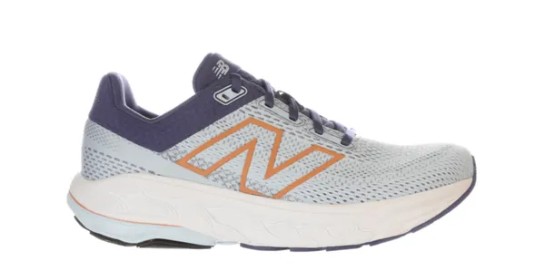 New Balance W NEW BALANCE 860 V14 14E