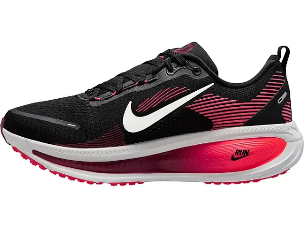 Nike M NIKE Zoom Vomero 18 008