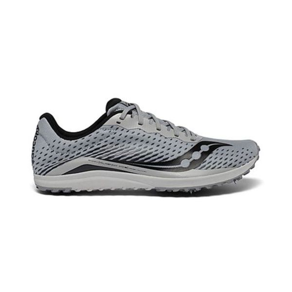 Saucony M SAUCONY Kilkenny XC8 Spike 40