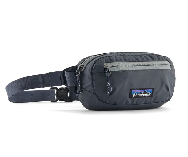 PATAGONIA PATAGONIA Terravia Mini Hip Pack SMDB