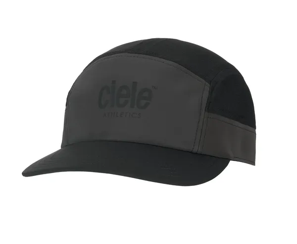 CIELE ATHLETICS CIELE GOCap - NiteRite - Athletics BK002Shadowcast