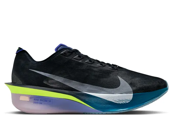 Nike M NIKE Zoomx Vaporfly Next% 4 401