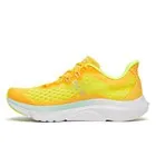 Saucony W SAUCONY Kinvara 16 125