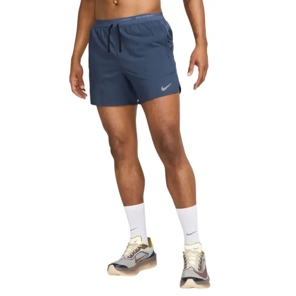 Nike M NIKE DF Stride 5IN Short 437