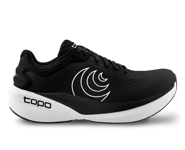 Topo W TOPO Phantom 4 BLKWHT