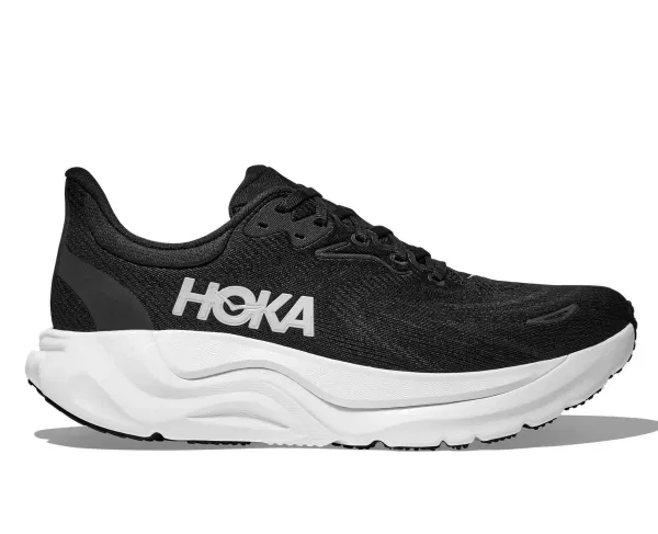 Hoka W HOKA Arahi 8 BWHT