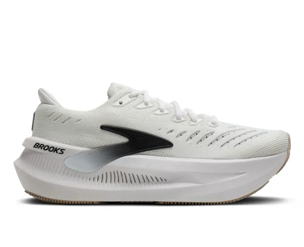 Brooks M BROOKS Glycerin Max 2 131