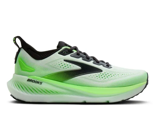 Brooks M BROOKS Glycerin 23 154