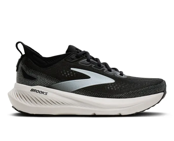 Brooks M BROOKS Glycerin 23 090