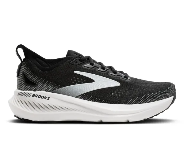 Brooks M BROOKS Glycerin GTS 23 090