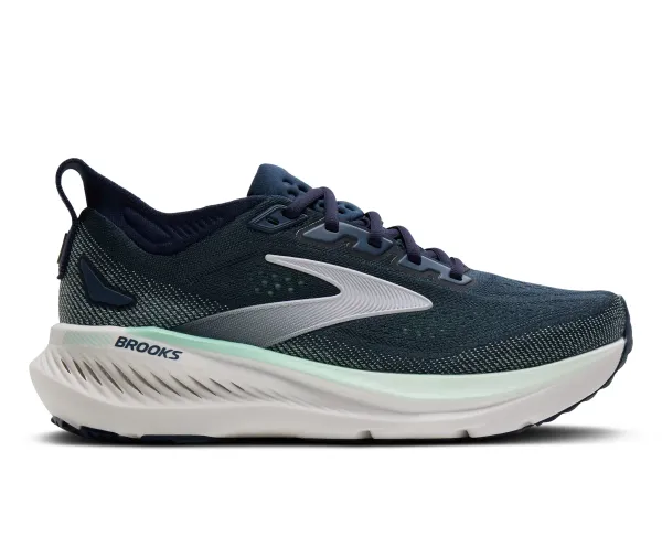 Brooks W BROOKS Glycerin GTS 23 453