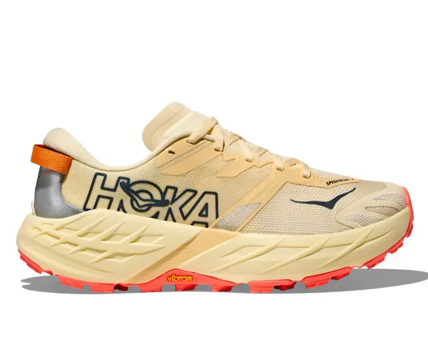 Hoka W HOKA Speedgoat 7 VWN