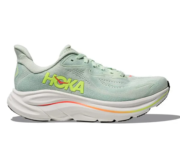 Hoka W Clifton 10 SLSSN