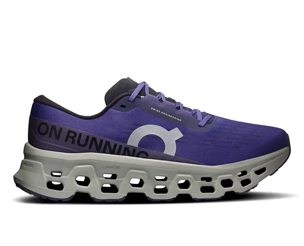 On Running M Cloudmonster 3 4887