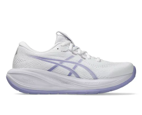 Asics W Gel-Cumulus 28 101
