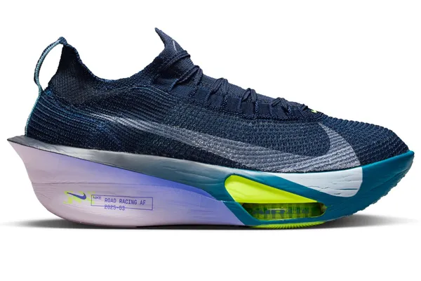 Nike M NIKE Zoom Alphafly Next% 3 401