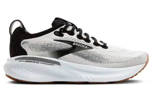 Brooks W Adrenaline GTS 25 189