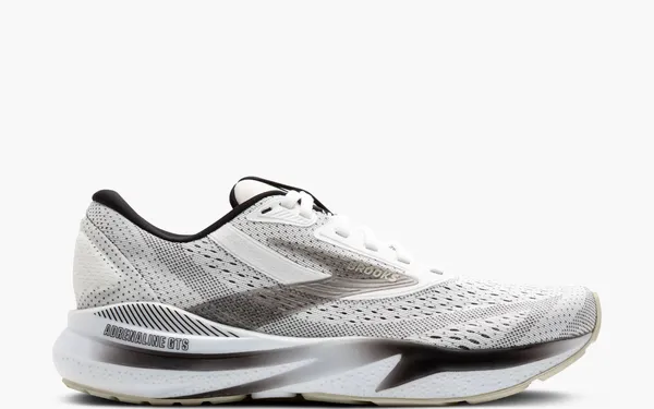 Brooks Men's Adrenaline GTS 24 129