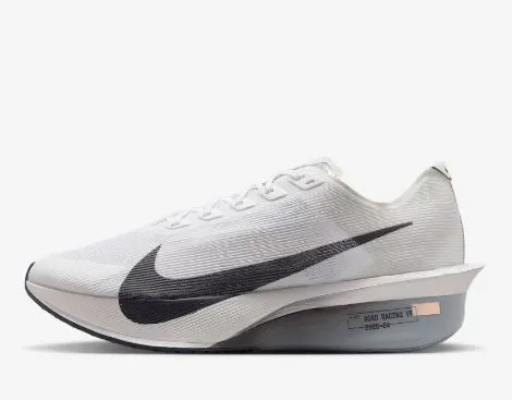 Nike M NIKE Zoomx Vaporfly Next% 4 100