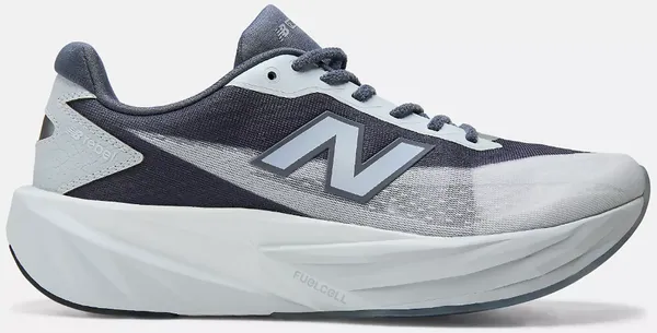 New Balance W NEW BALANCE Sydney McLaughlin-Levrone x Fuelcell Rebel V5 1YQ