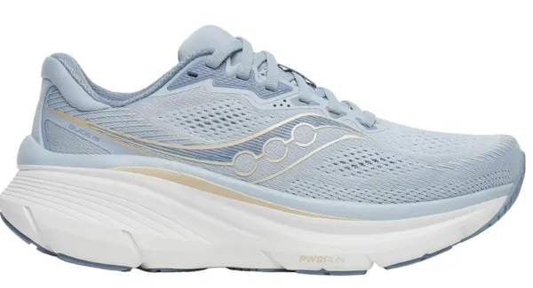 Saucony W SAUCONY Guide 19 142