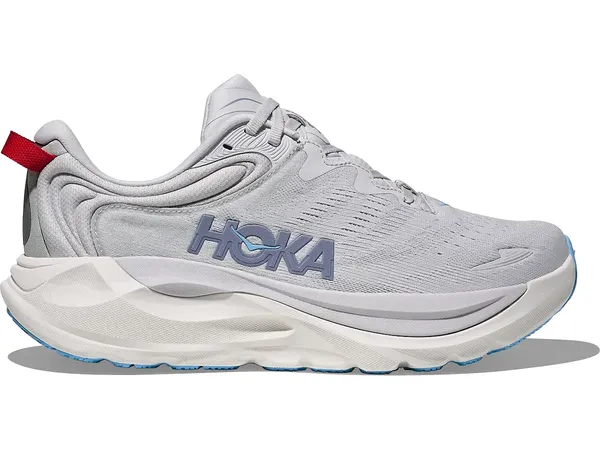 Hoka W Gaviota 6 CRDS