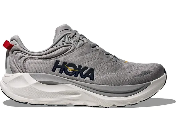 Hoka M Gaviota 6 STLLR