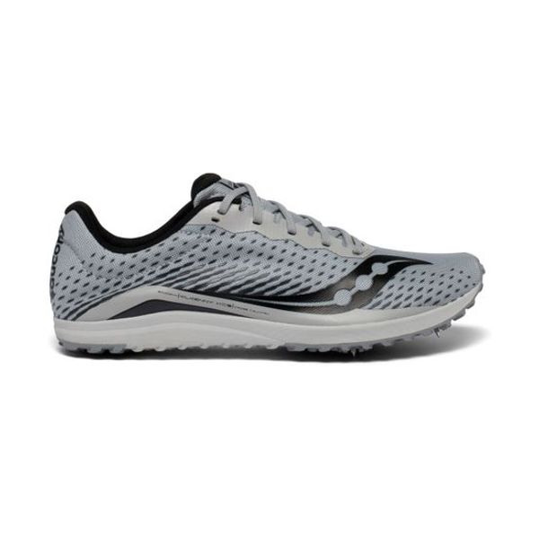 Saucony W SAUCONY Kilkenny XC8 Spike 40