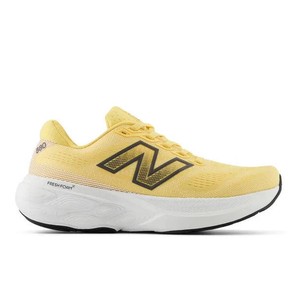New Balance Women's 880 v15 U