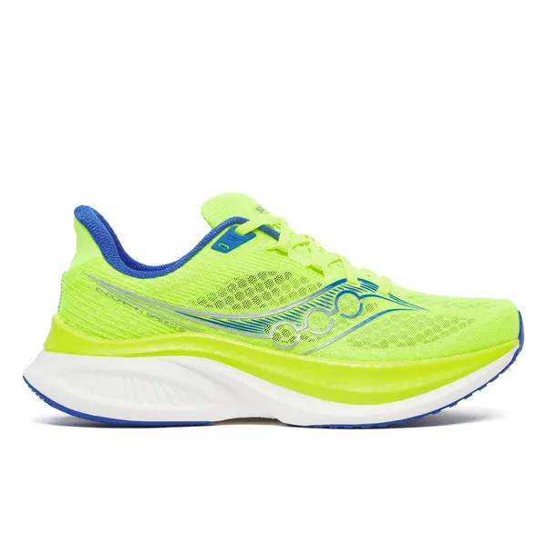 Saucony M SAUCONY Endorphin Speed 5 285
