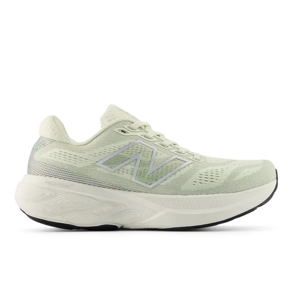 New Balance W NEW BALANCE 880 V15 J
