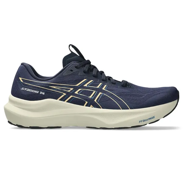 Asics M ASICS GT-2000 14 403