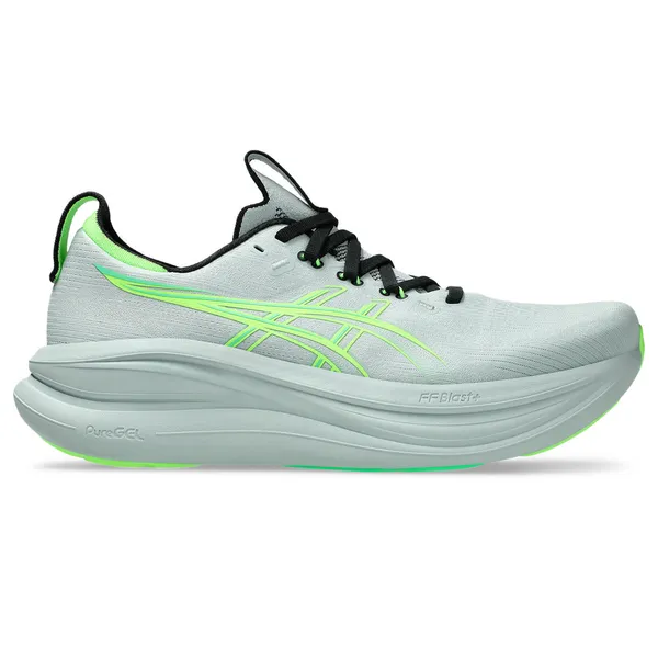 Asics M ASICS Gel-Nimbus 28 400