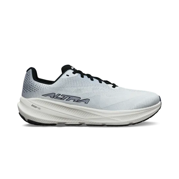 Altra M Experience Flow 3 224