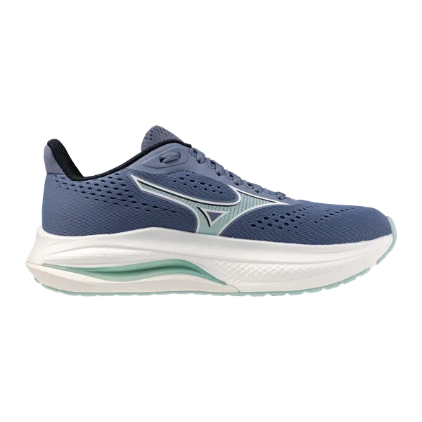 Mizuno W MIZUNO Wave Inspire 22 6S5A