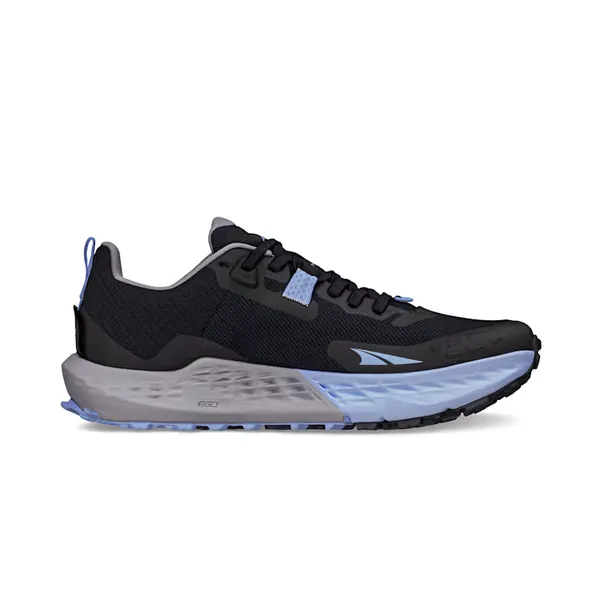 Altra Women's TIMP 5 BLACK