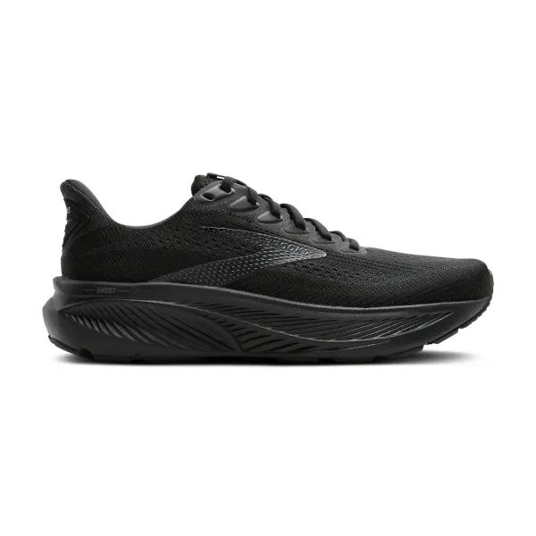 Brooks W BROOKS Ghost 17 020