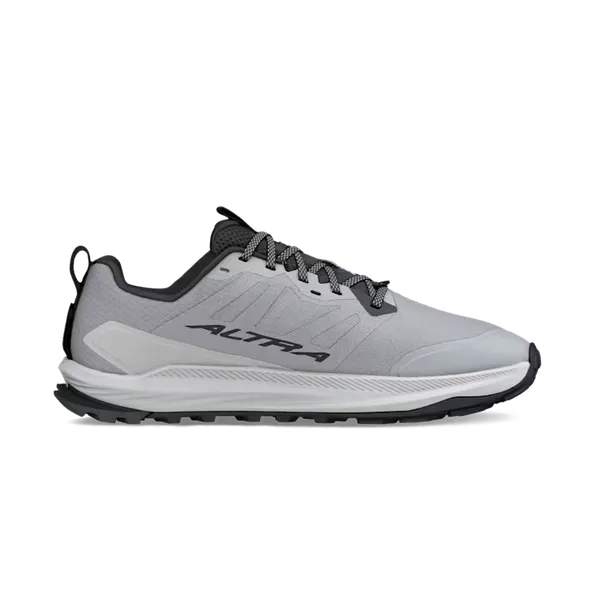 Altra M Lone Peak 9+ 220