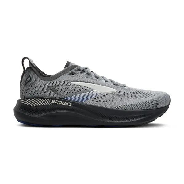 Brooks M BROOKS Adrenaline GTS 26 025