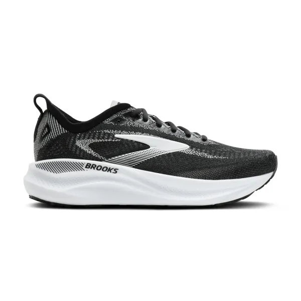 Brooks M BROOKS Adrenaline GTS 26 090