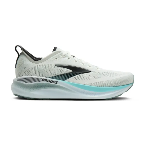 Brooks M BROOKS Adrenaline GTS 26 079