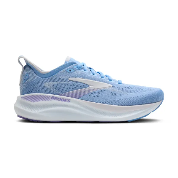 Brooks W BROOKS Adrenaline GTS 26 460