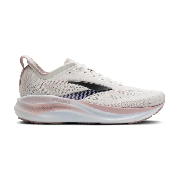 Brooks W BROOKS Adrenaline GTS 26 136