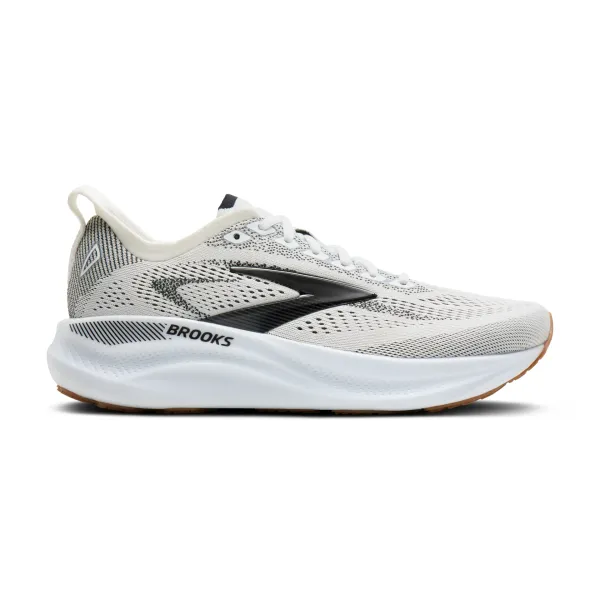 Brooks W BROOKS Adrenaline GTS 26 187